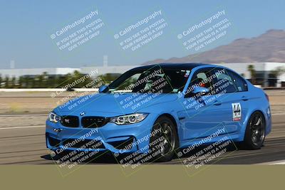 media/Apr-15-2023-Speed Ventures (Sat) [[e9c9818f4c]]/Black Group/Session 1 Front Straight/